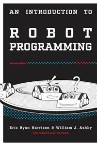 Introduction to Robot Programming