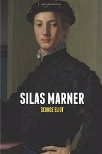 Silas Marner