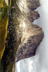 Three Stunning Peaks in the Dolomites of Italy Journal