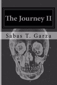 Journey II