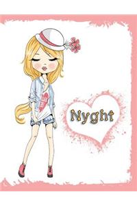 Nyght