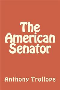 The American Senator