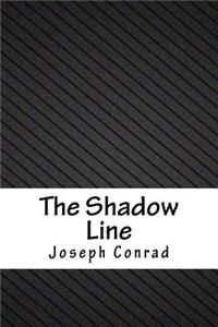 The Shadow Line