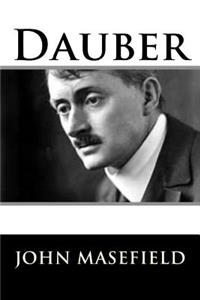 Dauber