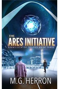The Ares Initiative