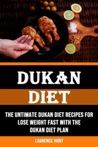 Dukan Diet