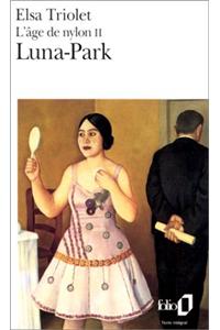 Luna Park