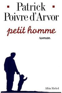 Petit Homme