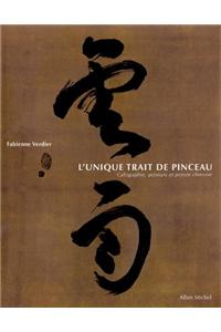 Unique Trait de Pinceau (L')