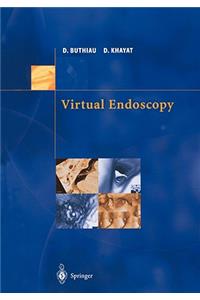 Virtual Endoscopy