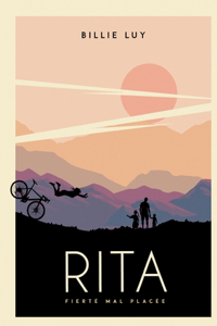 Rita