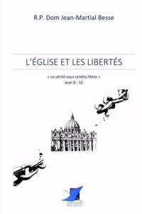 L'Église et les libertés