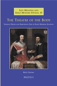 Theatre of the Body