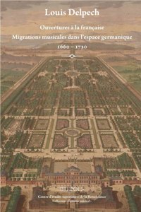 Ouvertures a la Francaise