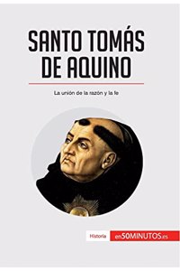 Santo Tomás de Aquino