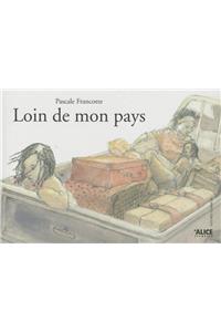 Loin de Mon Pays