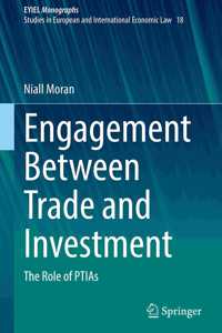 Engagement Between Trade and Investment