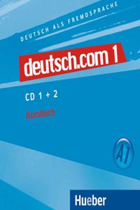 deutsch.com