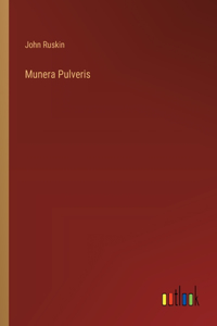 Munera Pulveris