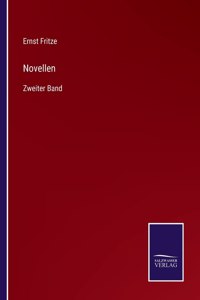 Novellen