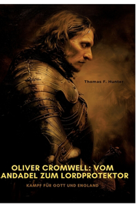 Oliver Cromwell