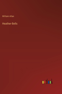 Heather-Bells