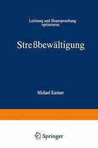Stressbewaltigung