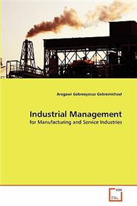 Industrial Management