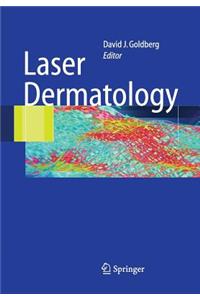 Laser Dermatology