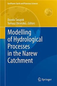 Modelling of Hydrological Processes in the Narew Catchment