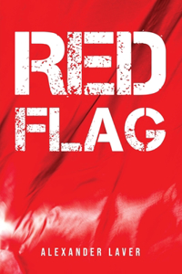 Red Flag