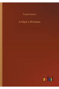 Man´s Woman