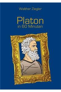 Platon in 60 Minuten