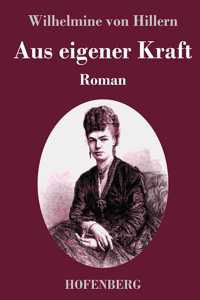 Aus eigener Kraft