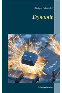 Dynamit