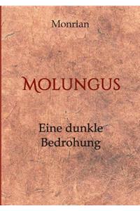 Molungus