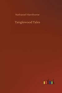 Tanglewood Tales