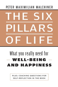 six pillars of life