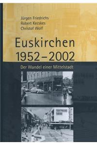 Euskirchen 1952-2002