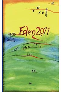 Eden 2011