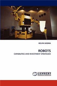Robots