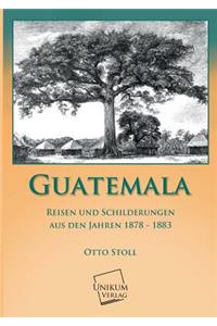 Guatemala