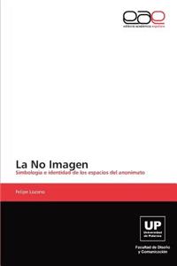 No Imagen