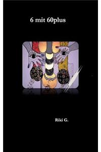 6 mit 60plus