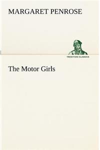 Motor Girls