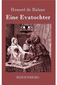 Eine Evatochter