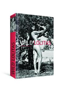Wild Lolitas