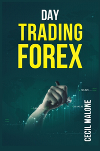 Day Trading Forex