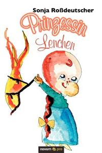Prinzessin Lenchen