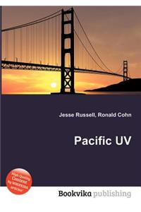 Pacific UV